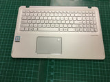 CWB-51567068_1.jpg