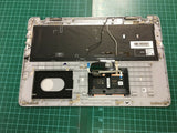 CWB-51567068_2.jpg