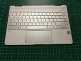 CWB-51567925_1.jpg