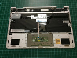 CWB-51567925_2.jpg
