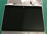 CWB-51567965_1.jpg