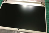 CWB-51568060_3.jpg