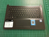 CWB-51572561_1.jpg