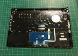 CWB-51572561_2.jpg