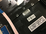 CWB-51572561_3.jpg