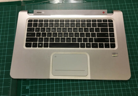 CWB-51572850_1.jpg