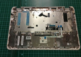 CWB-51572850_2.jpg