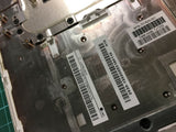 CWB-51572850_3.jpg