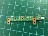 CWB-51572906_1.jpg