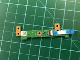 CWB-51572906_2.jpg