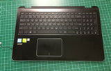 CWB-51573019_1.jpg
