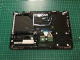CWB-51573019_2.jpg