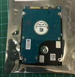 CWB-51573202_2.jpg