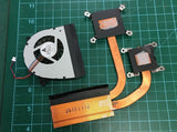 CWB-51593336_1.jpg