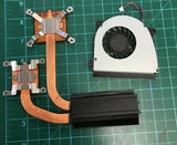 CWB-51593336_2.jpg