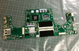 CWB-51593492_1.jpg