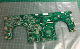 CWB-51593492_2.jpg