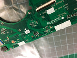 CWB-51593492_3.jpg