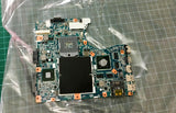 CWB-51593868_1.jpg