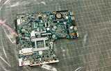 CWB-51593868_2.jpg