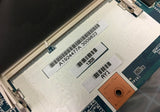 CWB-51593868_3.jpg