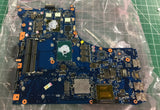 CWB-51593947_1.jpg