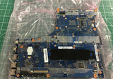 CWB-51593947_2.jpg