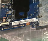 CWB-51593947_3.jpg