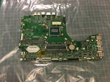 CWB-51594230_1.jpg