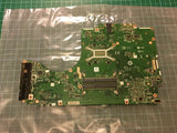 CWB-51594230_2.jpg