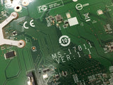 CWB-51594230_3.jpg
