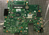 CWB-51594289_1.jpg