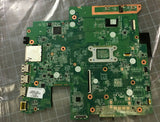 CWB-51594289_3.jpg