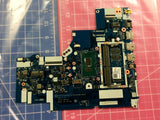 CWB-51600112_1.jpg