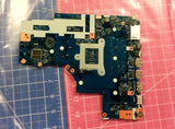 CWB-51600112_2.jpg