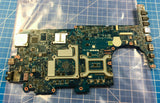 CWB-51601669_2.jpg
