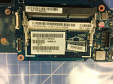 CWB-51601669_3.jpg