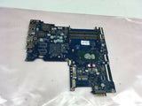 CWB-51602637_1.jpg
