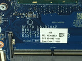 CWB-51602637_2.jpg