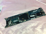 CWB-51604209_1.jpg