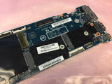 CWB-51604209_3.jpg