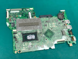 CWB-51604692_1.jpg