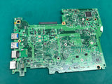 CWB-51604692_3.jpg