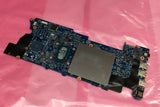 CWB-51605071_1.jpg