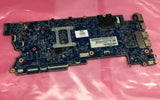 CWB-51605071_2.jpg