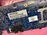 CWB-51605071_3.jpg