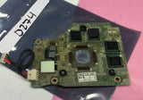 CWB-51613492_1.jpg