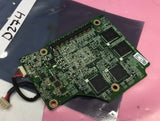 CWB-51613492_2.jpg