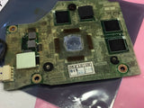 CWB-51613492_3.jpg
