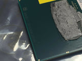CWB-51613879_2.jpg